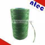 100% PE Monofilament Artificial Grass For Outdoor Landscape thumbnail-1