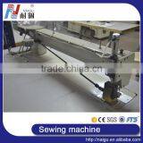 Used Long Arm Label Sewing Machines (NG-M4) thumbnail-4