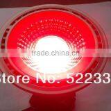 Par Led Grow Light Cob Led Grow Light Cob Led Work Light thumbnail-5