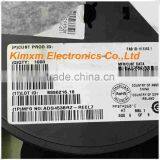 MF-RX135/72 thumbnail-3