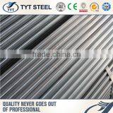 Hot Selling Large Diameter Pipe With Low Price thumbnail-6