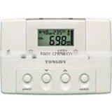 Infrared Co2 Sensor thumbnail-1