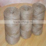 Free Samples!! 100% Natural Sisal Rope Hemp Rope thumbnail-4