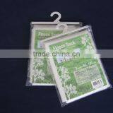 PP Non-woven Fabric ,ground Cover for Garden thumbnail-3