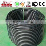 HDPE Coil Pipe With Best Price thumbnail-3