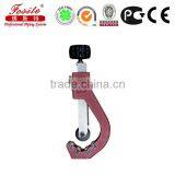 Anticorrosion PE/PVC/PPR Metal Hand Tool thumbnail-3
