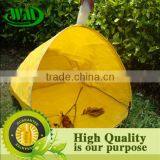 Reusable Herb Potato Strawberry Planting Planter Bags thumbnail-2