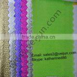 Supply Nonwoven Coated Fabric thumbnail-3