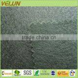 Geotextile Fabric for Retaining Wall(WJ-AL-0099)