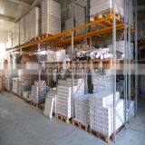 China Low Price Prefabricated Warehouse Kit for Rent thumbnail-2