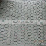 Chicken Wire Netting Protection Fence - Buy High Quality Wire Mesh thumbnail-2