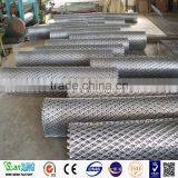 Expanded Stainless Steel Wire Mesh /stainless Steel Expanded Metal Sheet thumbnail-4