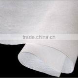 PP SPUNBOND NONWOVEN FOR SHOPPING BAGS thumbnail-1