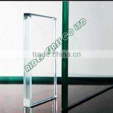 2mm3mm4mm5mm6mm8mm10mm12mm15mm19mm25mm China Supplier Clear Float Glass thumbnail-3