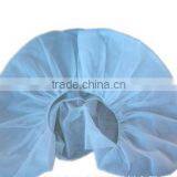 Non-woven One Time Beauty Fabric Pillow Core Set thumbnail-1