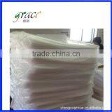 Disposable Nonwoven Cushion Cover/pillowcase thumbnail-1
