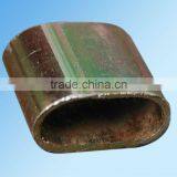 CR Black Oval Pipes thumbnail-1