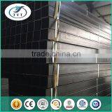 Supply Best Service Building Material Tianjin Surface Treatment Thick Black Steel Welded Square Pipes thumbnail-3