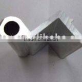 Mill Finish Aluminum Profile Hinge Aluminum Profile thumbnail-1