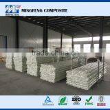 MF0050 High-quality Direct Factory Frp/grp Bamboo Poles Cheap thumbnail-4