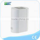 800mg/h Home Ozone Generator for Water, Air, Oil Applications Treatment thumbnail-1