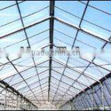 Greenhouse thumbnail-1