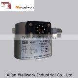 High Quality High Standard Stainless Steel Rods With SF6 Gas Density Gauge thumbnail-1