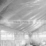 Polyethylene Construction Film Water Proof Liners thumbnail-3