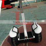 Leadway Leadway City Vision Scooter With Remote Control Scooters for Sale off Road( RM09D-T99) thumbnail-1