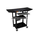 Customized Flexible Computer Table thumbnail-2