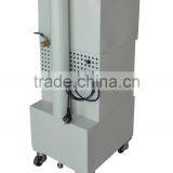 (AOTE-XD09G) Movable Type Ultransoic Industrial Humidity Machine thumbnail-2