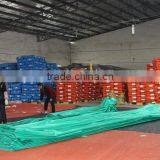Tarpaulin in Roll Cheap Price Good Quality Rolling Tarp Fabric Wholesale Tarpaulin thumbnail-1