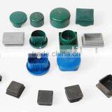 Galvanized Chain Link Fence Fittings