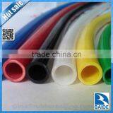 High Performance Nylon Tubes for Electrical Wires thumbnail-2