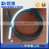 Small Order Kilograms Car Scr System Urea Pipe thumbnail-5