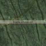 NEW INDUS GREEN MARBLE TILES COLLECTION thumbnail-2