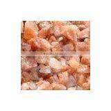 Salt Chunks, Salt Sole Chunks, Himalayan Salt thumbnail-1