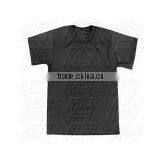 100% Cotton T-shirts thumbnail-1