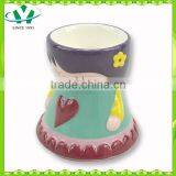 2014 China Wholesale Tableware Ceramic Egg Cup thumbnail-1