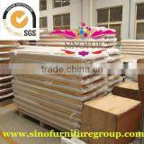 Top Quality Bar Table thumbnail-1