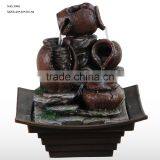 Best Price of Ornament Water Features High Quality thumbnail-2