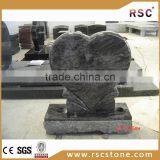 Grey Tombstone Lettering thumbnail-1