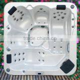 Jet Whirlpool Bathtub With Tv/jet-whirlpool-bathtub-with-tv/whirlpool Bathtub Jet Parts thumbnail-2