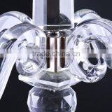 Hot Sale Super Quality Decorative Crystal Candelabras With Fast Delivery thumbnail-3