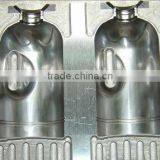 Thermos Mould thumbnail-1