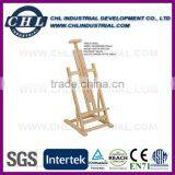 Artist Outdoor Drawing Elm Easel thumbnail-1