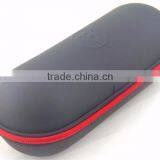 China Distributer K068 Wholesale Portable Mini Karaoke Microphone With Mic Speaker KTV Singing Record thumbnail-5