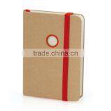 Hot Cheap Pocket Traveler's Notebook thumbnail-3