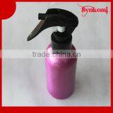 Aluminum Cosmetic Packaging Bottle for Sale thumbnail-1