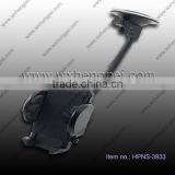 Universal Adjustable Neck Car Mount Holder for Mobile Phone